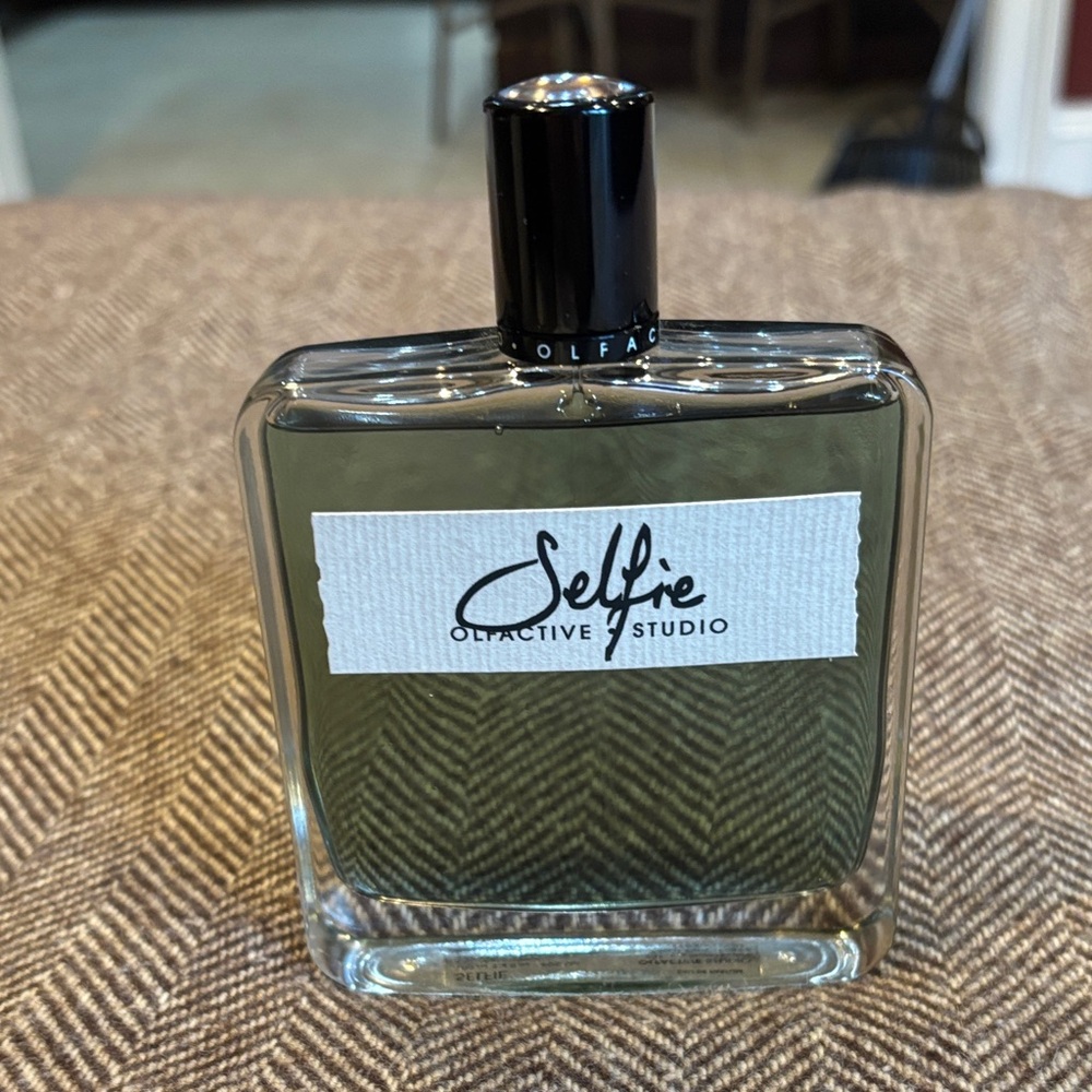 Olfactive Studio Selfie by Olfactive Studio Eau De Parfum Spray 3.4 fl oz